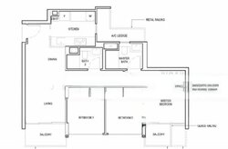 parc-komo photo thumbnail #12